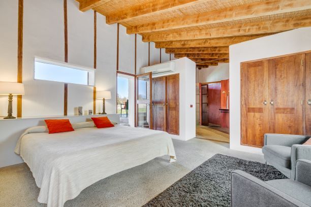 Agroturismo Fincahotel Son Pons Mallorca Urlaub